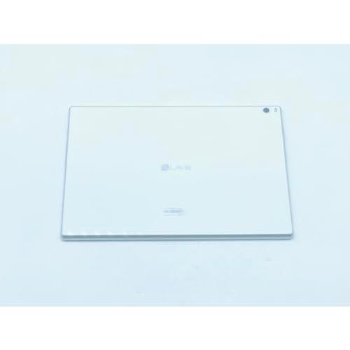 NEC PC-TE510HAW TabE Wi-Fiモデル 10.1型 16GB NEC LAVIE Tab E TE510/HAW 10.1インチ メモリー3GB ストレージ