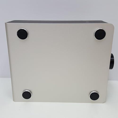 デノン Denon PMA-60 プリメインアンプ USB-DAC搭載/ハイレゾ