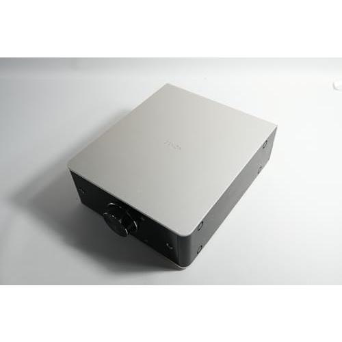 Denon PMA-60 プリメインアンプ ハイレゾ音源対応　美品 Amazon.co.jp: デノン Denon PMA-60 プリメインアンプ USB-DAC