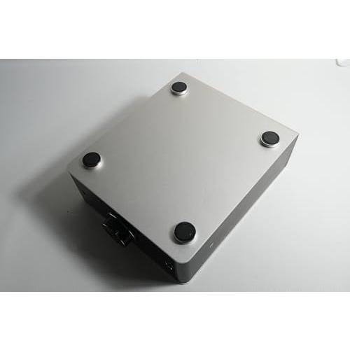 DENON - DENON PMA-60 プリメインアンプ USB-DAC Amazon.co.jp: デノン Denon PMA-60 プリメインアンプ USB-DAC