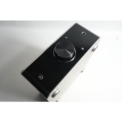 Denon PMA-60 プリメインアンプ ハイレゾ音源対応　美品 デノン Denon PMA-60 プリメインアンプ USB-DAC搭載/ハイレゾ