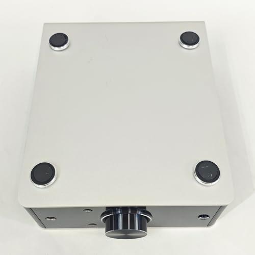 美品 DENON PMA-60 プリメインアンプ/USB-DAC Amazon.co.jp: デノン Denon PMA-60 プリメインアンプ USB-DAC