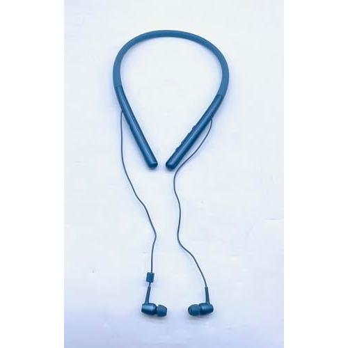 ソニー ワイヤレスイヤホン h.ear in 2 Wireless WI-H700 ソニー ワイヤレスイヤホン h.ear in 2 Wireless WI-H700
