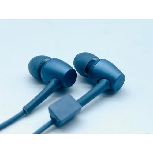 ソニー ワイヤレスイヤホン h.ear in 2 Wireless WI-H700 ソニー ワイヤレスイヤホン h.ear in 2 Wireless WI-H700