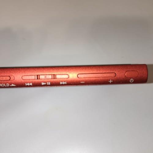 ソニー ウォークマン Aシリーズ 16GB NW-A45 : Bluetooth