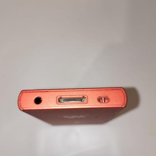 ソニー ウォークマン Aシリーズ 16GB NW-A45 : Bluetooth