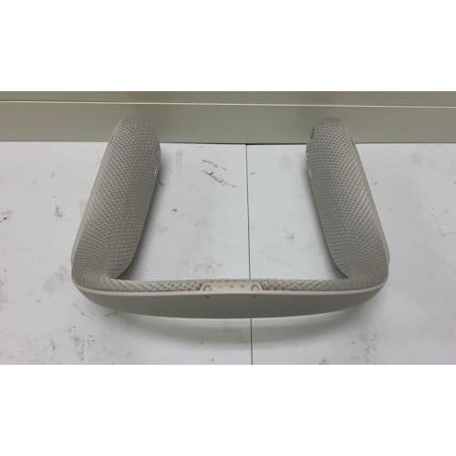 ソニー(SONY) ウェアラブルネックスピーカー テレビ/映画/ゲーム