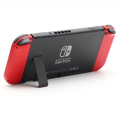 Nintendo Switch スーパーマリオ オデッセイセット : Burano Nintendo Switch スーパーマリオ オデッセイセット : Burano