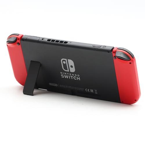 Nintendo Switch スーパーマリオ オデッセイセット : Burano Nintendo Switch スーパーマリオ オデッセイセット : Burano