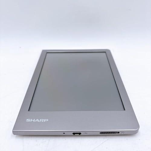 シャープ 電子ノート ブラック系 WG-S50 Amazon | シャープ 電子ノート ブラック系 WG-S50 | デジタル