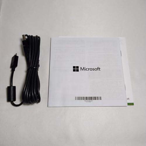 XBOX ONEプレイ&amp;チャージキット3個セット Amazon | Xbox One プレイ&チャージ キット | ケーブル・アダプター