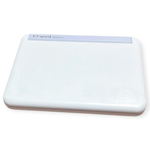 カシオ計算機 電子辞書 EX-word XD-Y4700（XD-Y4800の学校販売版