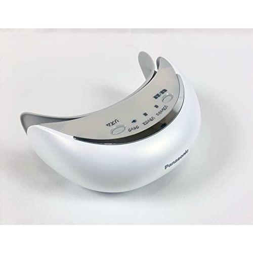 Panasonic - パナソニック　目もとエステ　白　EH-SW66-W【値下げしました】 Amazon | パナソニック 目もとエステ 白 EH-SW66-W