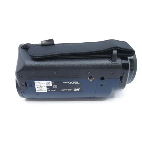 JVC 4K Everio R ビデオカメラ＋ポーチ付 JVC Everio R 4Kメモリームービー GZ-RY980をレビュー！クチコミ