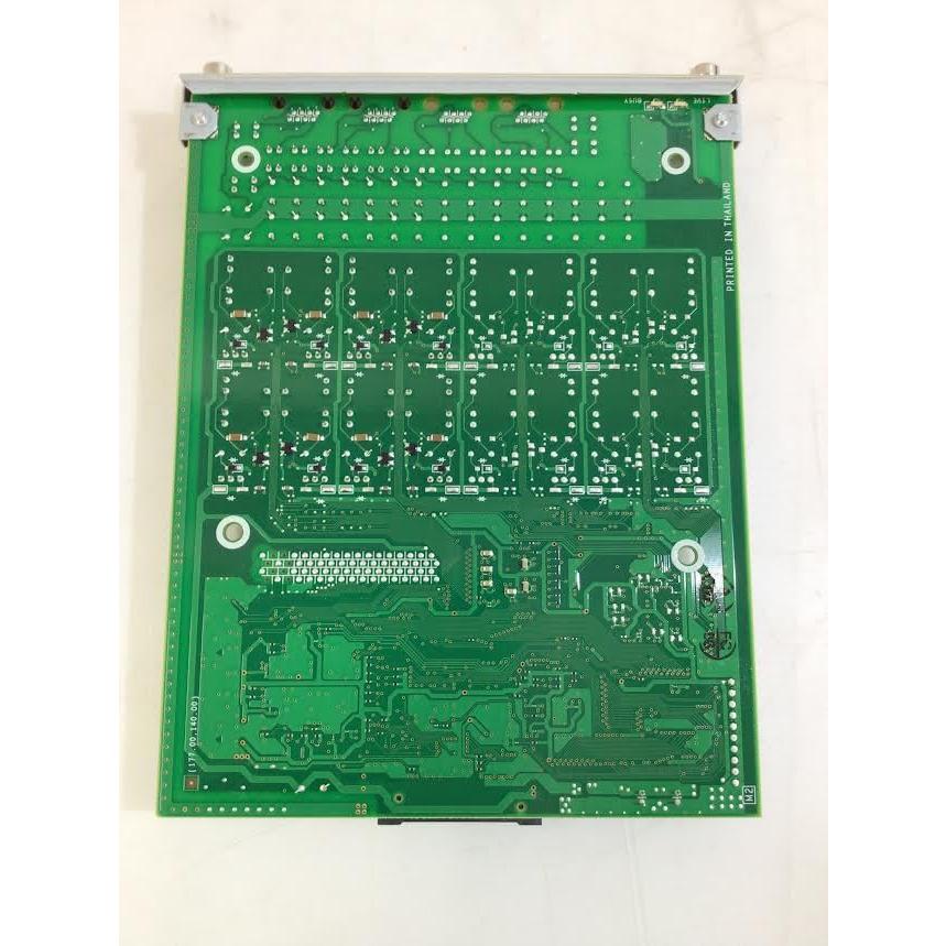 日本電気（NEC） Aspire UX 8回線ESIユニット IP5D-8ESIU-A1 日本電気（NEC） Aspire UX 8回線ESIユニット IP5D-8ESIU-A1