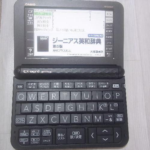 あのページ CONVERSE スニーカー ALL STAR (R) BOARDERSTAR OX 31310760