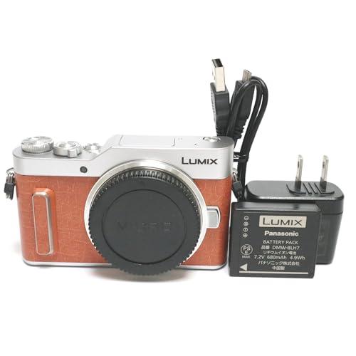 DC-GF10W-D LUMIX 単焦点レンズ Amazon | パナソニック ミラーレス一眼カメラ ルミックス GF10