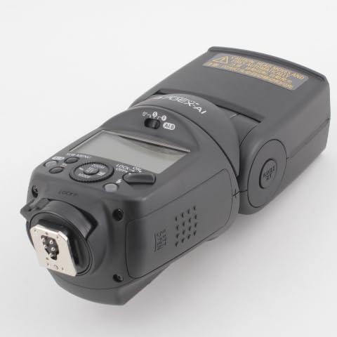 Canon - 【美品】 Canon キヤノン 470EX-AI SPEED LIGHT Amazon | Canon スピードライト 470EX-AI | フラッシュ