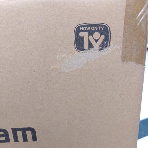 H2O スチームユニオン　11点デラックスセット　消耗品プラスセット Amazon | H2Oスチームユニオン 11点デラックスセット ハンディ