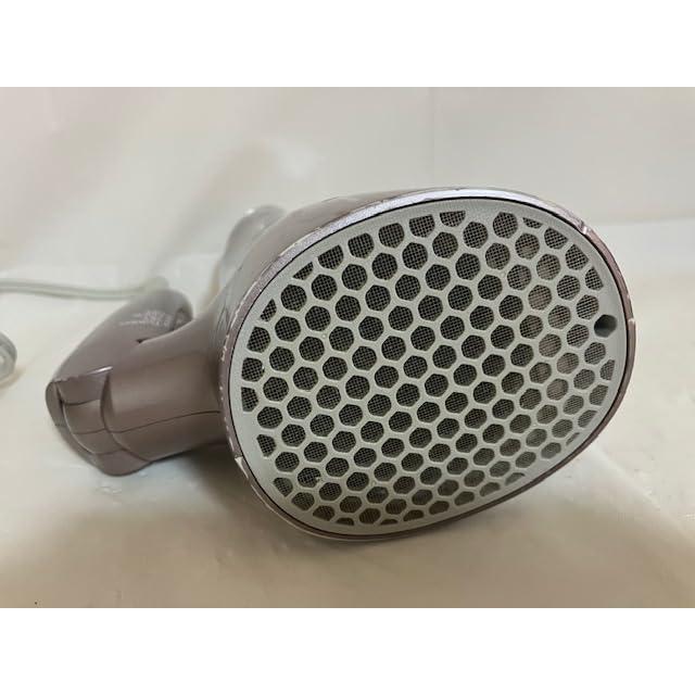 Panasonic - 新品　Panasonic ナノケア EH-CNA2A-PPペールピンク値下げ不可 Amazon | パナソニック ヘアドライヤー ナノケア ペールピンク