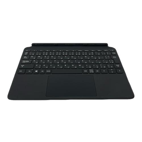 Microsoft Surface Go タイプ カバー KCM-00019 … 楽天市場】Surface Go タイプ カバー ブラック KCM-00019