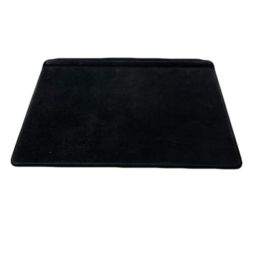 Surface Go タイプ カバー ブラック KCM-00019 : Burano - 通販