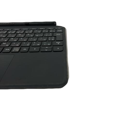 Microsoft Surface Go タイプ カバー KCM-00019 … Amazon.co.jp: Surface Go タイプ カバー ブラック KCM-00019