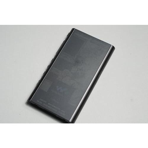 ソニー ウォークマン Aシリーズ 16GB NW-A55 : MP3プレーヤー Bluetooth microSD対応 ハイレゾ対応 最大45時間連続 |  | 03