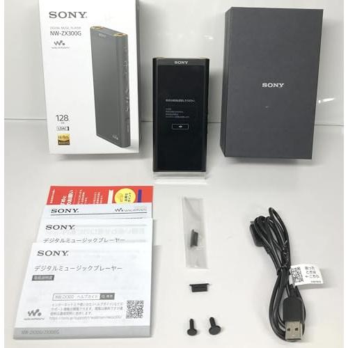 ワイヤレススピーカー 多機能 SONY（ソニー） ワイヤレスポータブルスピーカー ULT FIELD 1