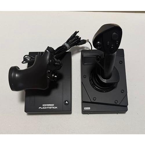 PS5動作確認済】『エースコンバット7 スカイズ・アンノウン