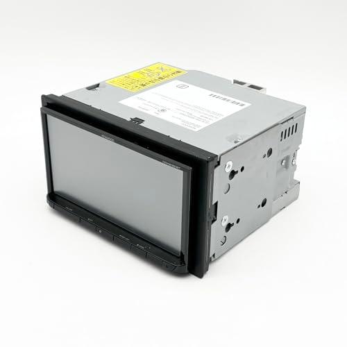 カーオーディオ DDX6190BT KENWOOD Amazon.co.jp: DDX6190BT Kenwood Bluetooth Display Audio