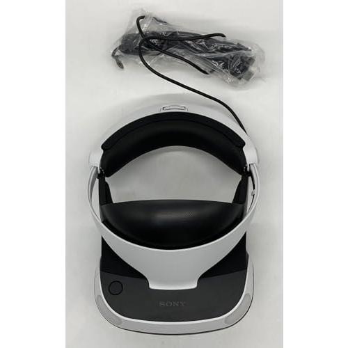 PlayStation VR Special Offer【メーカー生産終了】 : Burano