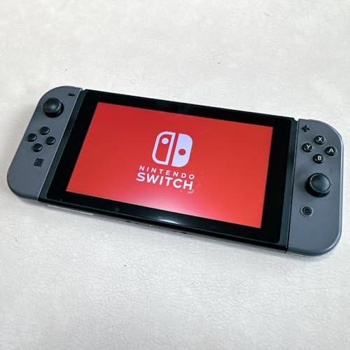 Nintendo Switch Minecraft (マインクラフト) セット : Burano Nintendo Switch Minecraft (マインクラフト) セット : Burano
