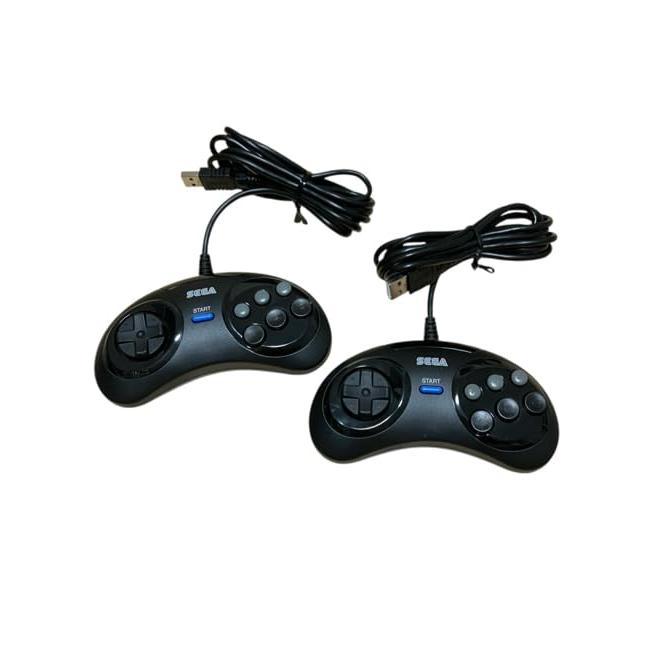 メガドライブミニW : Burano - 通販 - Yahoo!ショッピング