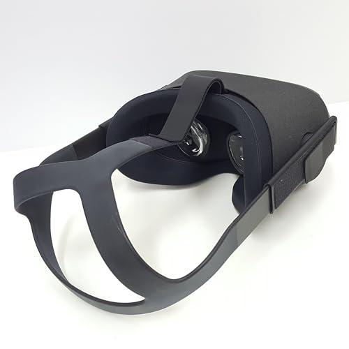 正規輸入品】Oculus Quest (オキュラス クエスト)- 128GB