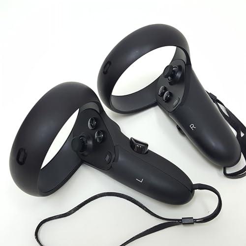 正規輸入品】Oculus Quest (オキュラス クエスト)- 128GB