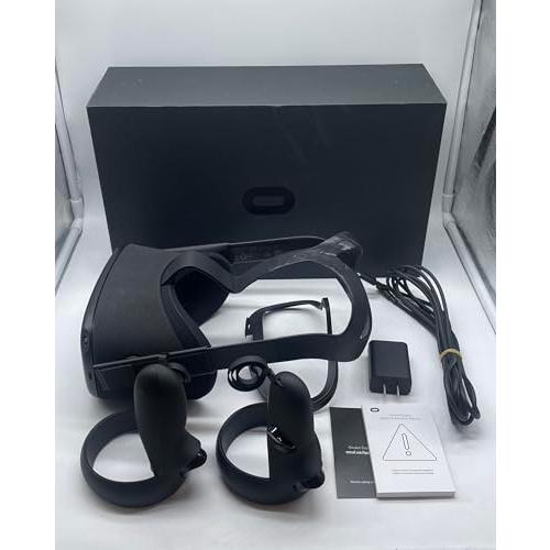  quest 128GB オキュラスクエスト Amazon.co.jp: 【正規輸入品】Oculus Quest (オキュラス