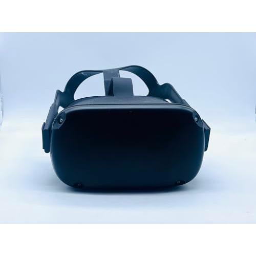 正規輸入品】Oculus Quest (オキュラス クエスト)- 128GB