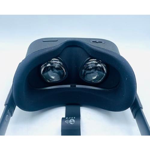 正規輸入品】Oculus Quest (オキュラス クエスト)- 128GB