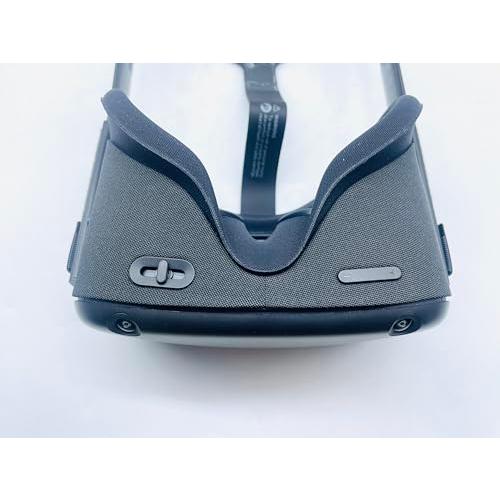正規輸入品】Oculus Quest (オキュラス クエスト)- 128GB