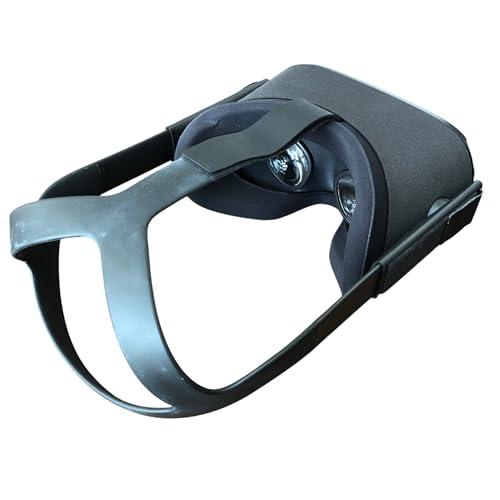 【正規輸入品】 Quest 128GB Amazon.co.jp: 【正規輸入品】Oculus Quest (オキュラス