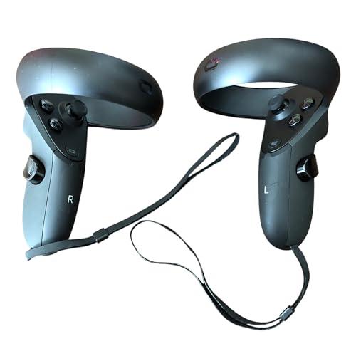 【正規輸入品】 Quest 128GB Amazon.co.jp: 【正規輸入品】Oculus Quest (オキュラス