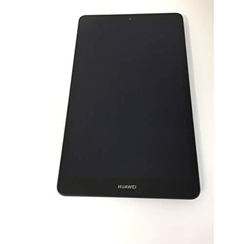 HUAWEI 8.0インチ MediaPad M5 Lite Touch タブレット ※LTE