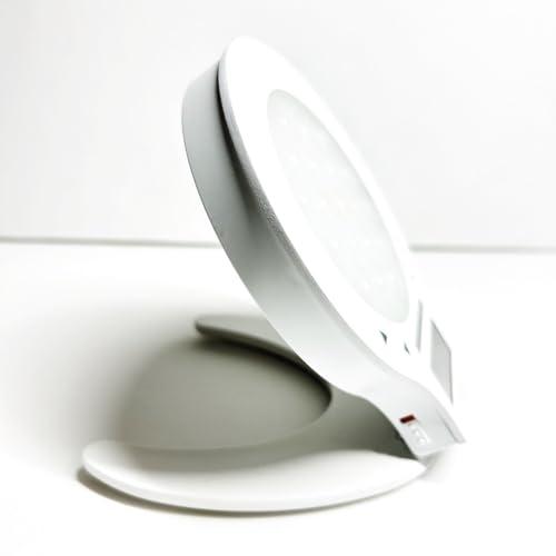 moon moon inti4s 光目覚まし時計 Amazon.co.jp : moonmoon inti4s 光 目覚まし時計 ( ライト