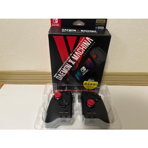 任天堂 Switch セット Nintendo Switch - 任天堂スイッチ ドックセット Amazon.co.jp