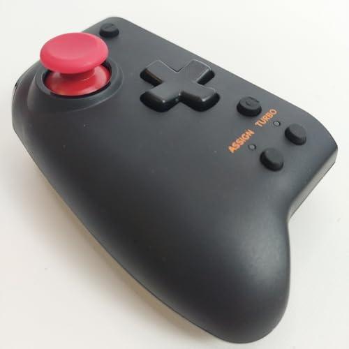 ん様 専用 パナソニック ギフトセット スチーマー ナノケア & 美顔器 温感