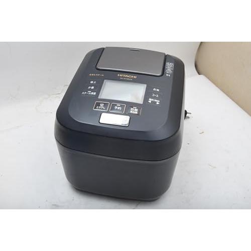 日立 ふっくら御膳　5.5合 RZ-W100CM 2020年製 日立 沸騰鉄釜 ふっくら御膳 RZ-W100CM 価格比較 - 価格.com