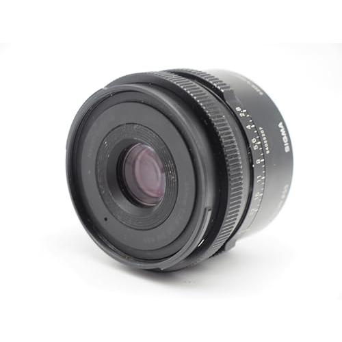 (未使用･未開封品)SIGMA 45mm F2.8 DG DN | Contemporary C019 | Sony Eマウント | Full-Size/Large-Format ミラーレス専用 Amazon | SIGMA 45mm F2.8 DG DN | Contemporary C019 | Sony E