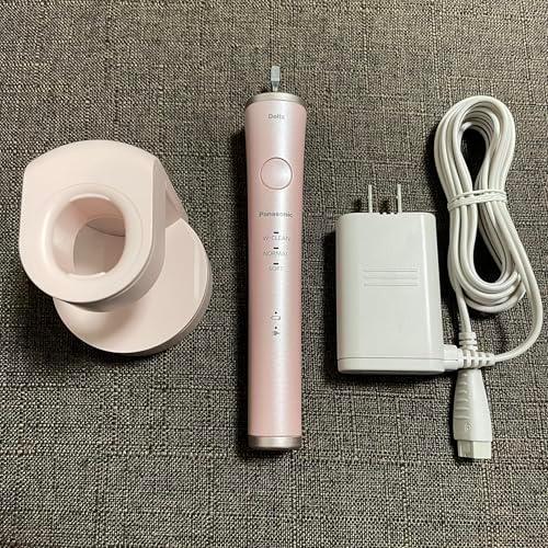 パナソニック ドルツ EWCDP33 Amazon.co.jp: パナソニック 電動歯ブラシ ドルツ 白 EW-DP33-W