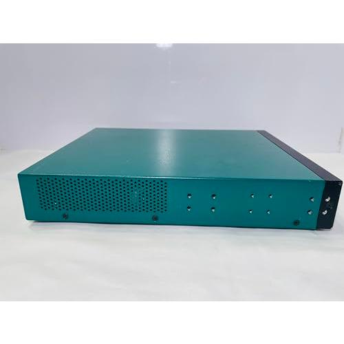 Panasonic PoE給電ハブ GA-ML4THPoE+(PN260494) GA-ML4THPoE+(PN260494)｜PoE給電スイッチングハブ